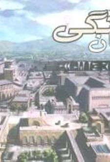 رمان سنگی