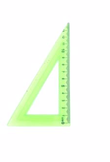 گونیا ژله‌ای (نابیل) - سبز