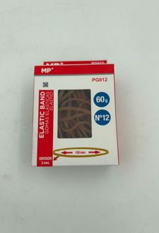 بسته کش 120MM پلاستیکی (MP)