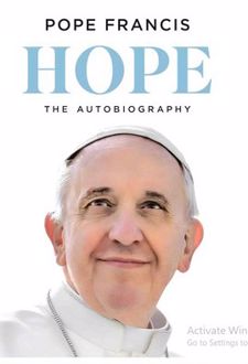 Hope