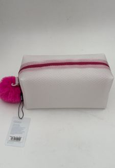 جامدادی چندمنظوره استورم - (صورتی)