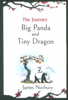 The Journey