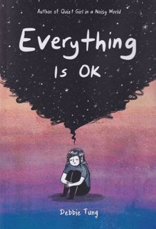 Everything Is OK