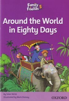 around the world in eighty days
