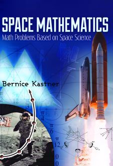 Space Mathematics