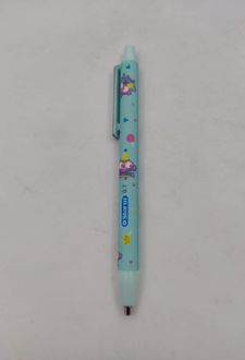 اتود 0/5 استورم سری DREAMY درمی (طرح جور)