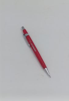 اتود 0/5 سه گوش کلاسیک کرونا - (قرمز)