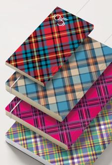 تقویم تارتان 1405