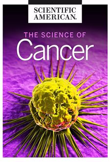 The Science of Cancer