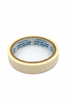 نوارچسب کاغذی 2 سانت (صبا)