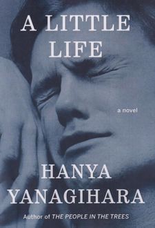 A Little Life