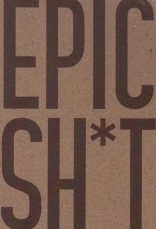 دفتر یادداشت