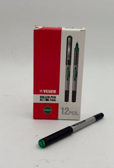 روان نویس سبز 0/7 ویسرو (کنکو)