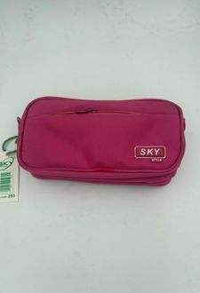 جامدادی (SKY) - صورتی