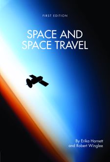 Space and Space Travel