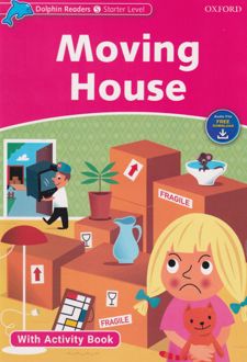 moving house