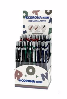 اتود سه‌گوش 0.9 اداری کرونا - (سرمه ای)