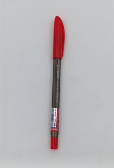 خودکار قرمز 0/7 (پنتر)