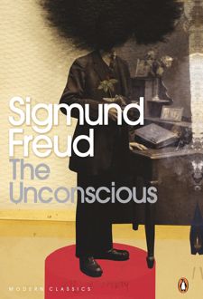 The Unconscious