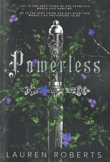 Powerless