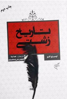 تاریخ زشتی