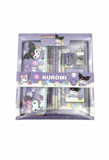 ست تحریر (فانتزی)