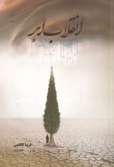 انقلاب ابر