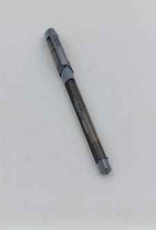 خودکار‌ژله‌ای نقره‌ای آندیا (کرند) Silver