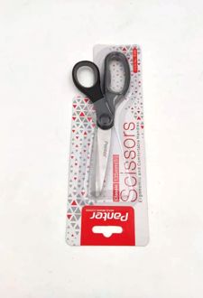 قیچی کوچک کلاسیک (پنتر) - مشکی