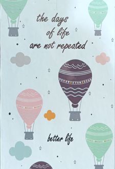 تودولیست فانتزی سیم‌از‌بالا (فدرا) 701