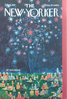 تقویم نیویورکر 1405 کد 4