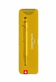 خودکار GoldBar (کرن داش)