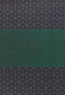 دفتر یادداشت