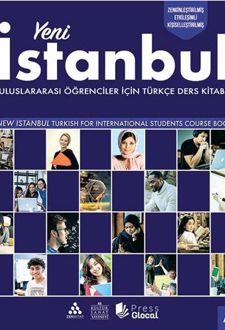 Yeni Istanbul A2