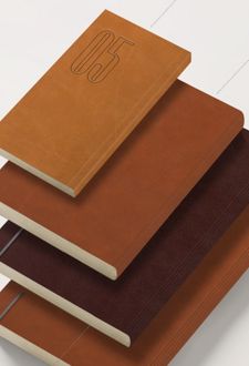 تقویم چرمینو 1405