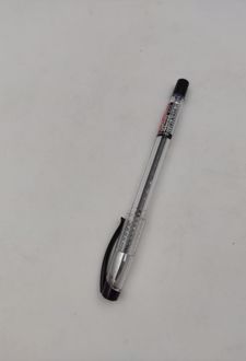 خودکار مشکی 1/0 فینو کنکو