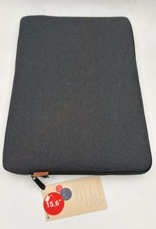 کاور لپ‌تاپ زغال‌سنگی (کوله)