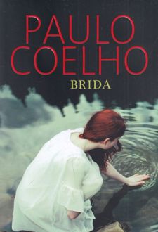 brida