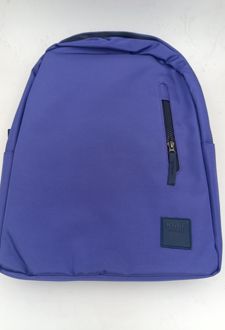 کیف لپ‌تاپ نیل Indigo (کوله)