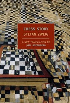 Chess Story