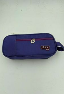 جامدادی (SKY) - بنفش