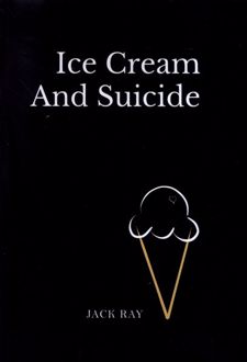 Ice Cream And Suicide