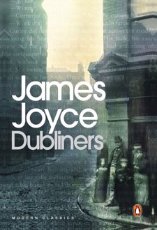 Dubliners