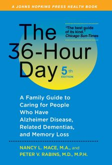 The 36-hour day