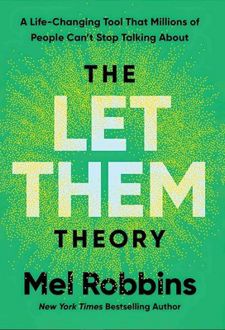 the let them theory