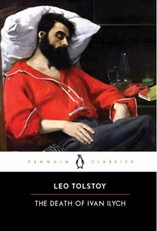 The Death of Ivan Ilyich