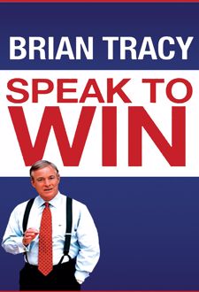 Speak to Win