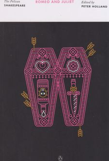 Romeo and Juliet