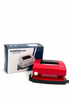 پانچ متوسط کرونا