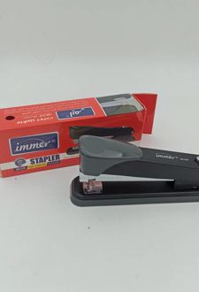 ماشین دوخت (منگنه) 24/6 متوسط ایمر